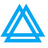 Triangle IP Reviews & Ratings