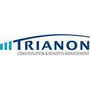 TrianonHR