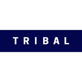 Tribal Admissions