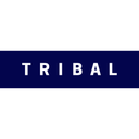 Tribal Admissions Reviews