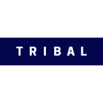 Tribal Admissions Reviews