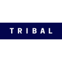 Tribal Admissions Reviews & Ratings