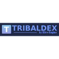 Tribaldex
