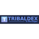 Tribaldex Reviews