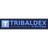 Tribaldex Reviews
