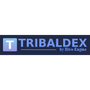 Tribaldex