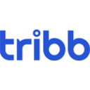Tribb Reviews