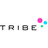 TRIBE Reviews