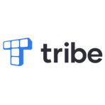 Tribe Scout Reviews