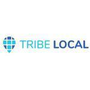 TribeLocal Reviews