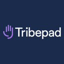 Tribepad Flex Reviews