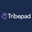 Tribepad Flex Reviews