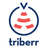 Triberr Reviews