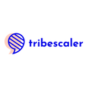 Tribescaler Reviews