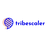 Tribescaler Reviews