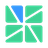 Tribevest