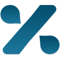 Tribexa