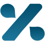 Tribexa Reviews
