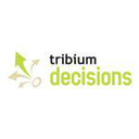 Tribium DECISIONS Reviews