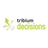 Tribium DECISIONS