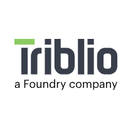 Triblio Reviews