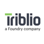 Triblio Reviews