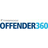 Tribridge Offender360 Reviews