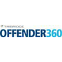 Tribridge Offender360 Reviews