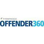 Tribridge Offender360