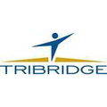 Tribridge Revenue Recognition