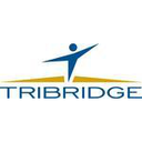 Tribridge Revenue Recognition Reviews