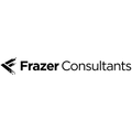 Frazer Consultants