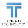 Tribute Technology