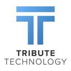 Tribute Technology Reviews