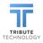Tribute Technology Reviews