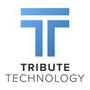 Tribute Technology Reviews & Ratings