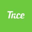 Tricefy Reviews