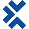 Tricentis Data Integrity