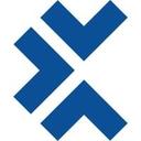 Tricentis Data Integrity Reviews
