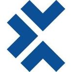 Tricentis Data Integrity Reviews
