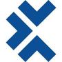 Tricentis Data Integrity Reviews