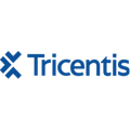 Tricentis LiveCompare