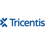 Tricentis LiveCompare Reviews