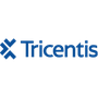 Tricentis LiveCompare Reviews & Ratings