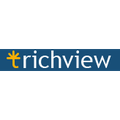 TRichView