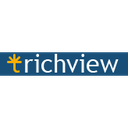 TRichView Reviews