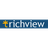 TRichView