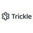 Trickle Reviews