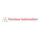 Tricolour Smart Building Reviews