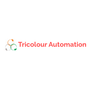 Tricolour Smart Building Reviews & Ratings